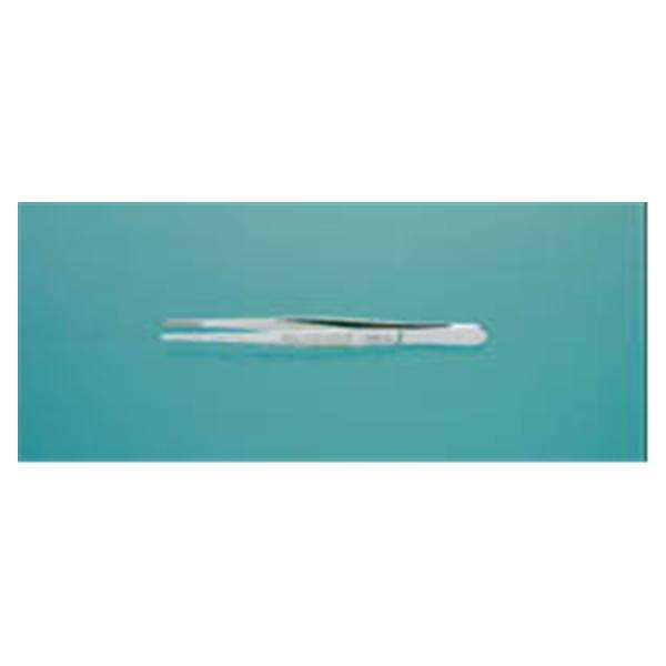 Forcep Dressing 5